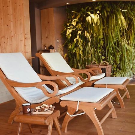 Apartment Wellness Essense เบลด ภายนอก รูปภาพ