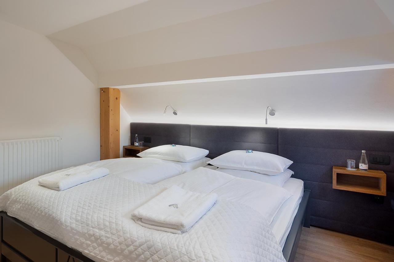 Apartment Wellness Essense เบลด ภายนอก รูปภาพ