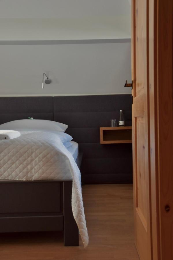 Apartment Wellness Essense เบลด ภายนอก รูปภาพ